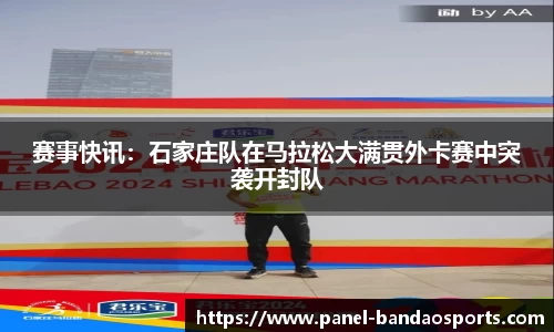 半岛体育官方网站