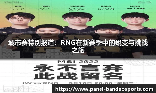 半岛体育官方网站